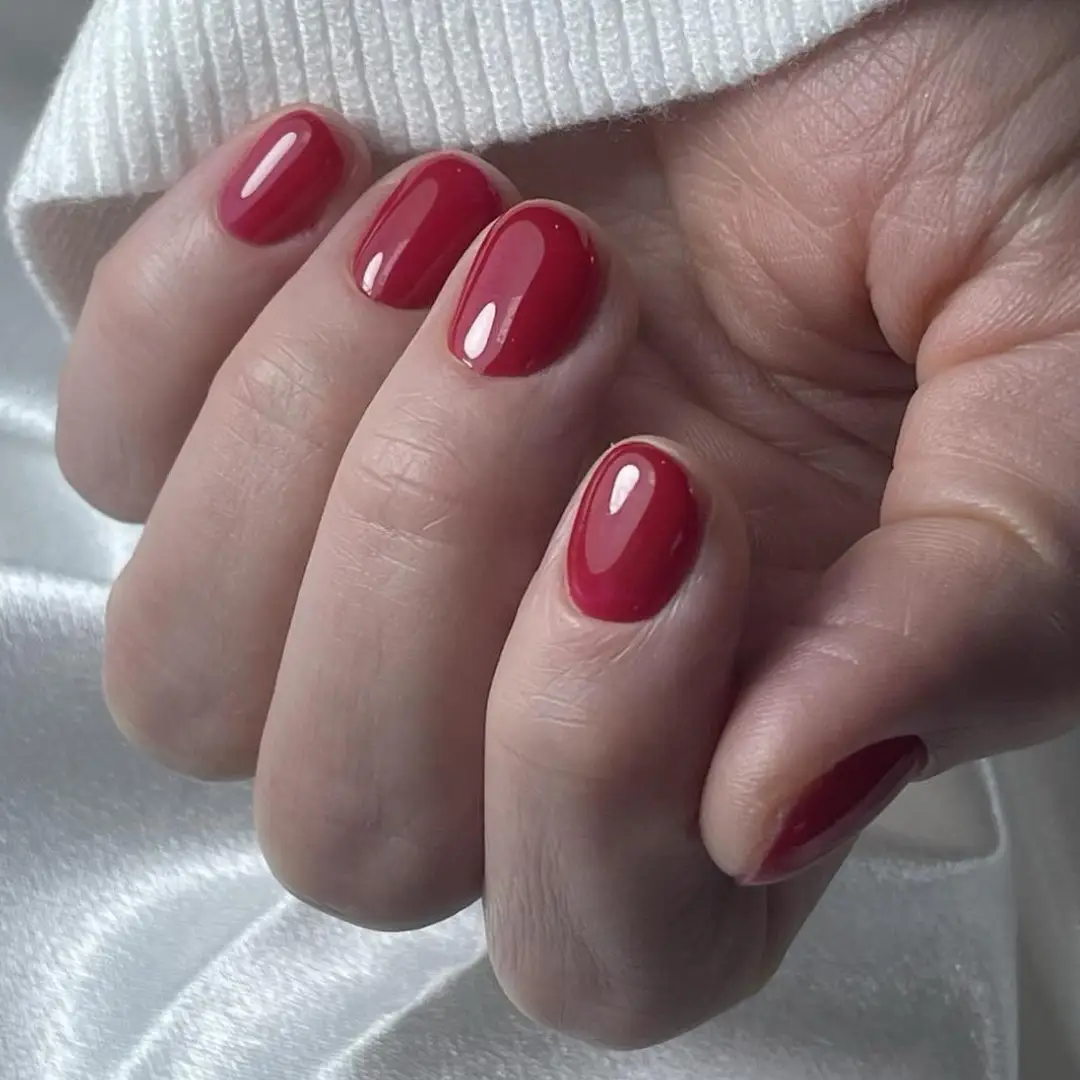 Estheticienne a domicile Sallanches